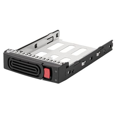 2.5-3.5 in. Hard Drive Tray for RM21-304 CS381 & CS351