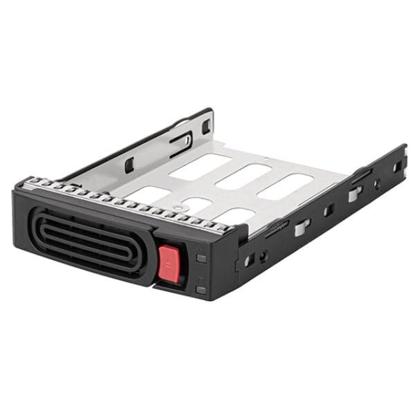 2.5-3.5 in. Hard Drive Tray for RM21-304 CS381 & CS351