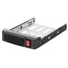 2.5-3.5 in. Hard Drive Tray for RM21-304 CS381 & CS351 view 1
