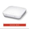Fortinet FortiAP 241K Wi-Fi 7 Indoor Access Point | Quad-Radio | 2.4GHz/5GHz/6GHz Bands | 10 Gigabit Ethernet | BLE/ZigBee | WPA3 Security | PoE+ | Ceiling/Wall Mount (FAP-241K-A) view 4