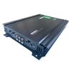 Audio360 AD1600.4 4-Channel Car Amplifier Bundle, 1600W Max Power, Includes 4-Gauge Amp Wiring Kit, Compact Class AB Bridgeable Amp with Dual 25A Fuses, 90dB SNR view 2