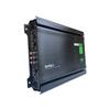 Audio360 AD1600.4 4-Channel Car Amplifier Bundle, 1600W Max Power, Includes 4-Gauge Amp Wiring Kit, Compact Class AB Bridgeable Amp with Dual 25A Fuses, 90dB SNR view 3
