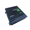 Audio360 AD3000.1 Monoblock Car Audio Amplifier, 3000W Max Power, Compact Class D 1-Ohm Stable Subwoofer Amplifier with 89dB SNR, Clean Deep Bass Output view 3