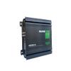 Audio360 AD3000.1 Monoblock Car Audio Amplifier, 3000W Max Power, Compact Class D 1-Ohm Stable Subwoofer Amplifier with 89dB SNR, Clean Deep Bass Output view 4