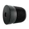 10mm Low Distortion M12 Lens Commonlands CIL104-F3.8-M12ANIR view 1
