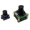 10mm Low Distortion M12 Lens Commonlands CIL104-F3.8-M12ANIR view 4