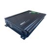 Audio360 AD6000.1 Monoblock Car Audio Amplifier, 6000W Max Power, Compact Class D 1-Ohm Stable Subwoofer Amp with 91dB SNR, High-Efficiency Bass Performance view 4