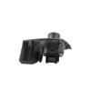 Car Exterior Side Mirror Adjust Switch Knob Fit for VW 2009-2015 Fit for Seat Ibiza 6J1 959 565 6J1959565 view 3
