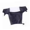 Tofficu 1Pc Professional Camera Rain Cover DSLR Sleeve for Outdoor Use Dust Protection for Photography Rainy Weather view 1