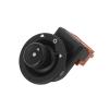 Car Door Side Rearview Mirror Switch Adjust Knob view 1