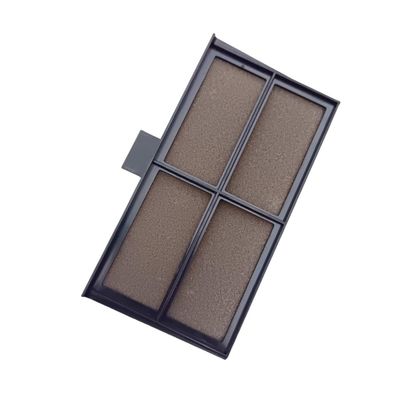 OGQTIBXV Replacement Projector Filter Net for EH-TW5600 EH-TW5650 EH-TW5700 EH-TW5820 H850B H987AProjector