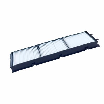 OGQTIBXV ET-RFV300 Projector Dustproof Air Filter Net for PT-GW301C PT-BX430C PT-BX431C PT-BW405NC PT-BX435NC PT- BW400C PT-BW370C/BW410C