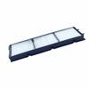 OGQTIBXV ET-RFV300 Projector Dustproof Air Filter Net for PT-GW301C PT-BX430C PT-BX431C PT-BW405NC PT-BX435NC PT- BW400C PT-BW370C/BW410C view 1