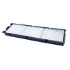 OGQTIBXV ET-RFV300 Projector Dustproof Air Filter Net for PT-GW301C PT-BX430C PT-BX431C PT-BW405NC PT-BX435NC PT- BW400C PT-BW370C/BW410C view 2