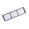 OGQTIBXV ET-RFV300 Projector Dustproof Air Filter Net for PT-GW301C PT-BX430C PT-BX431C PT-BW405NC PT-BX435NC PT- BW400C PT-BW370C/BW410C view 3