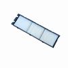 OGQTIBXV ET-RFV300 Projector Dustproof Air Filter Net for PT-GW301C PT-BX430C PT-BX431C PT-BW405NC PT-BX435NC PT- BW400C PT-BW370C/BW410C view 4
