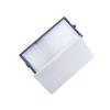 OGQTIBXV Air Filter for Pa-nasonic PT-FZ570 PT-FW530 FZ570EAJ FZ570EJ ET-RFF200 PT-FX500 PT-FW530E FX500U FZ570E FZ570U projectorAir Filte view 2