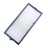 OGQTIBXV Air Filter for Pa-nasonic PT-FZ570 PT-FW530 FZ570EAJ FZ570EJ ET-RFF200 PT-FX500 PT-FW530E FX500U FZ570E FZ570U projectorAir Filte view 4