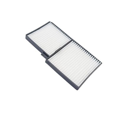 OGQTIBXV Projector Filter for EB-C705W EB-C700W EB-C700X C710X C713X C715X C720XN EB-1840W 1860 1870 1880 1850W