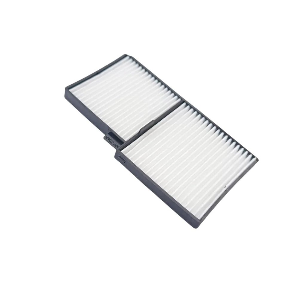 OGQTIBXV Projector Filter for EB-C705W EB-C700W EB-C700X C710X C713X C715X C720XN EB-1840W 1860 1870 1880 1850W