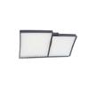 OGQTIBXV Projector Filter for EB-C705W EB-C700W EB-C700X C710X C713X C715X C720XN EB-1840W 1860 1870 1880 1850W view 3