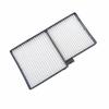 OGQTIBXV Projector Filter for EB-C705W EB-C700W EB-C700X C710X C713X C715X C720XN EB-1840W 1860 1870 1880 1850W view 4
