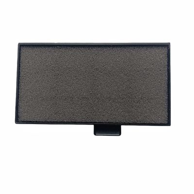 OGQTIBXV Projector Filter Screen Suitable Fit for EB-C55W C340X C240X C215S EH-TW490C Projector