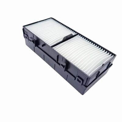 OGQTIBXV Replacement Projector Air Filter for M-axell MC-WU8461 MC-WX8265 MC-X8170,MMP-F6010UH,Projector