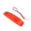 1Pc Red Remote Case Skin Magic Cover Protector for LG 3D Smart TV AN-MR600 Accessory view 4