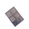 OGQTIBXV Projector Air Filter for 83+78 400W 410W 822+77C S5 S6 EB-410We EB-410W EB-TW420 EB-W6 ELPAF13 V13H134A13 EB-S6 EB-S62 view 1