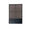 OGQTIBXV Projector Air Filter for 83+78 400W 410W 822+77C S5 S6 EB-410We EB-410W EB-TW420 EB-W6 ELPAF13 V13H134A13 EB-S6 EB-S62 view 3