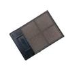 OGQTIBXV Projector Air Filter for 83+78 400W 410W 822+77C S5 S6 EB-410We EB-410W EB-TW420 EB-W6 ELPAF13 V13H134A13 EB-S6 EB-S62 view 4