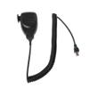 HapGlan 8 Pin KMC-30 Mic Microphone for Mobile Radio TK-760 TK768 TK-980 view 1