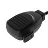 HapGlan 8 Pin KMC-30 Mic Microphone for Mobile Radio TK-760 TK768 TK-980 view 2