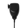 HapGlan 8 Pin KMC-30 Mic Microphone for Mobile Radio TK-760 TK768 TK-980 view 4