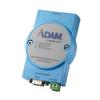 ADAM-4571L-CE 1-Port RS-232 Serial Device Server view 1