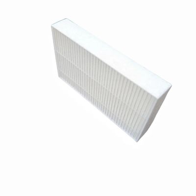 OGQTIBXV Projector Air Filter for B-ENQ DX808ST AW819ND MW550 MW809ST MX825ST MW605 MW605W MW826ST