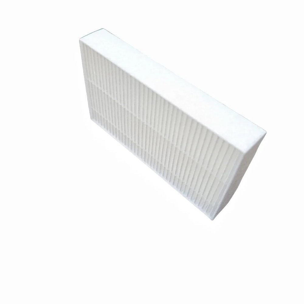 OGQTIBXV Projector Air Filter for B-ENQ DX808ST AW819ND MW550 MW809ST MX825ST MW605 MW605W MW826ST