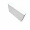 OGQTIBXV Projector Air Filter for B-ENQ DX808ST AW819ND MW550 MW809ST MX825ST MW605 MW605W MW826ST view 1