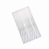 OGQTIBXV Projector Air Filter for B-ENQ DX808ST AW819ND MW550 MW809ST MX825ST MW605 MW605W MW826ST view 2