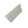 OGQTIBXV Projector Air Filter for B-ENQ DX808ST AW819ND MW550 MW809ST MX825ST MW605 MW605W MW826ST view 3