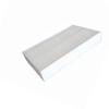 OGQTIBXV Projector Air Filter for B-ENQ DX808ST AW819ND MW550 MW809ST MX825ST MW605 MW605W MW826ST view 4