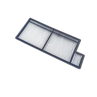 OGQTIBXV Projector Filter for NP44LP CF6500X CF6700X CF6600U P603X P604X P474