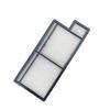 OGQTIBXV Projector Filter for NP44LP CF6500X CF6700X CF6600U P603X P604X P474 view 3
