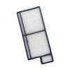 OGQTIBXV Projector Filter for NP44LP CF6500X CF6700X CF6600U P603X P604X P474 view 4