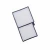OGQTIBXV Projector Air Filter for V13H134A35 EB-1860 EB-1870 EB-1880 EB-1840W EB-1850W view 1