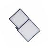 OGQTIBXV Projector Air Filter for V13H134A35 EB-1860 EB-1870 EB-1880 EB-1840W EB-1850W view 2