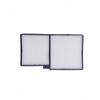 OGQTIBXV Projector Air Filter for V13H134A35 EB-1860 EB-1870 EB-1880 EB-1840W EB-1850W view 3