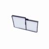 OGQTIBXV Projector Air Filter for V13H134A35 EB-1860 EB-1870 EB-1880 EB-1840W EB-1850W view 4