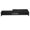 2015-2024 Extended Cab 150 10" Dual Sub Box Speaker Box Car Audio view 1